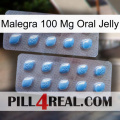 Malegra 100 Mg Oral Jelly viagra4